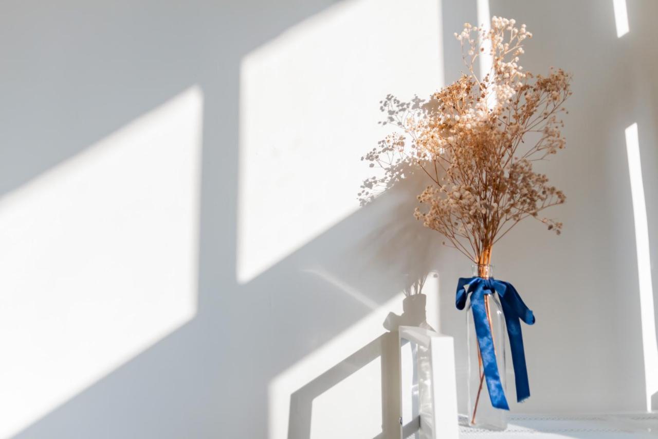 Discover Kh Apartman Kaohsziung Kültér fotó